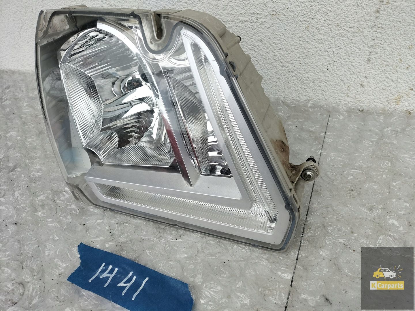 3_697d3cb1890756d83b393d4b.jpeg
