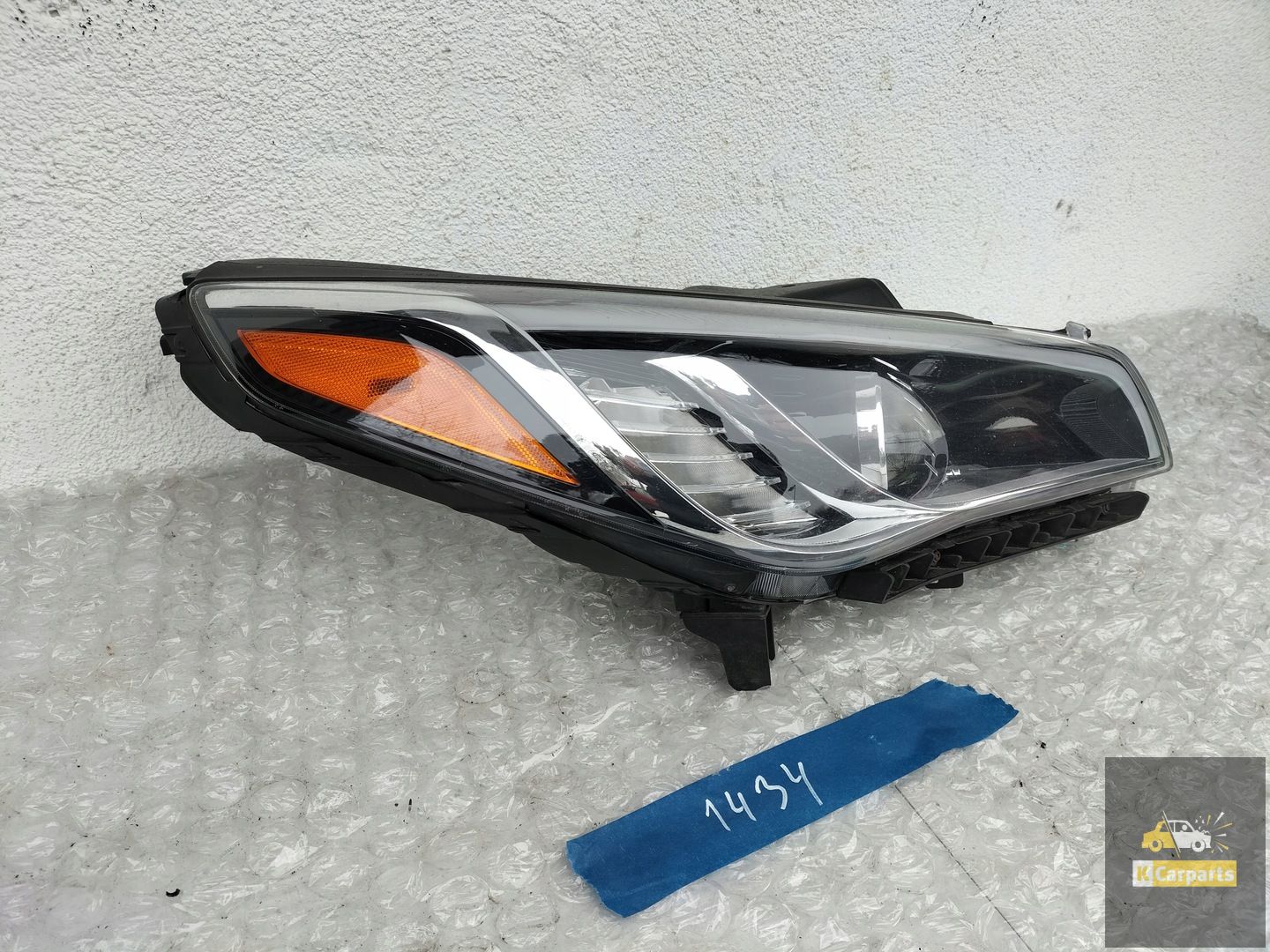 2_697d3d74ccd0cea33be53cc1.jpeg