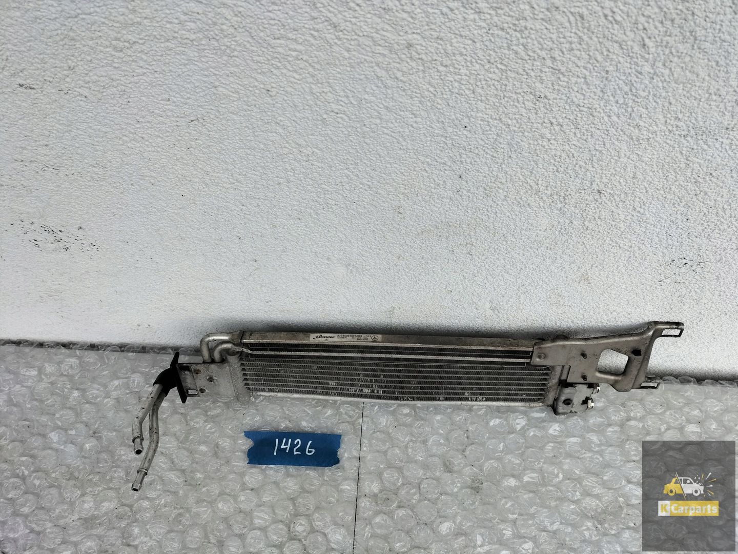 3_697d3df957ef5832749fd926.jpeg