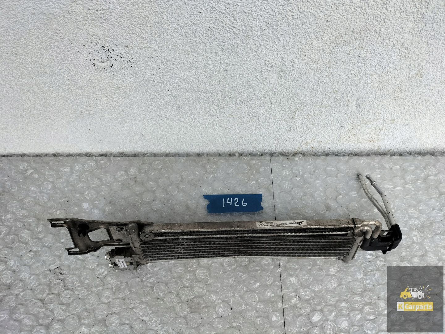 7_697d3df966dea43fca8fa516.jpeg