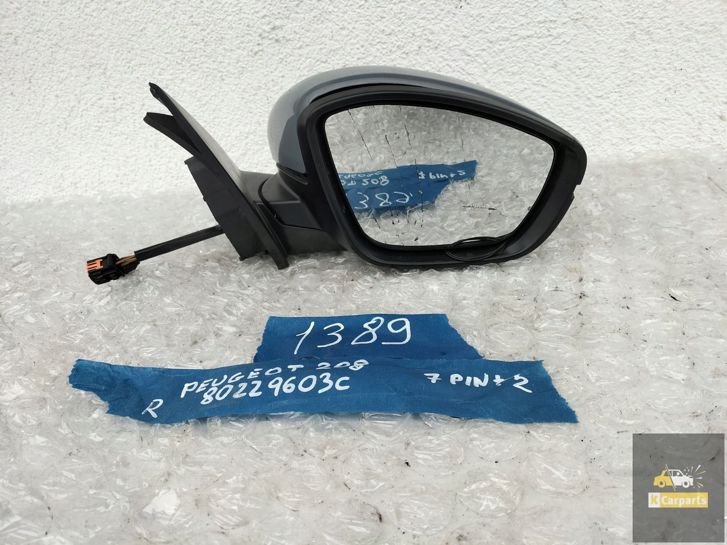 6_697d3fc633ccf79c51c9b029.jpeg