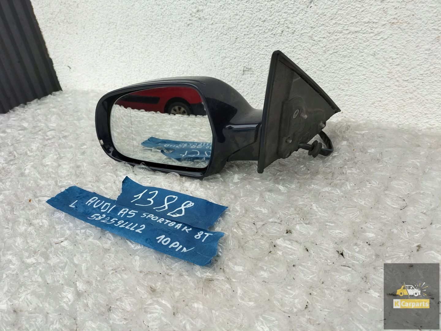 6_697d4007151454c0386d10d4.jpeg