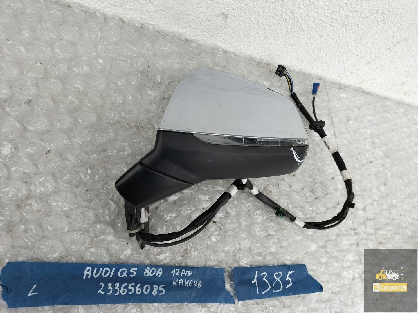 1_697d408dabaf158d6d7628b9.jpeg