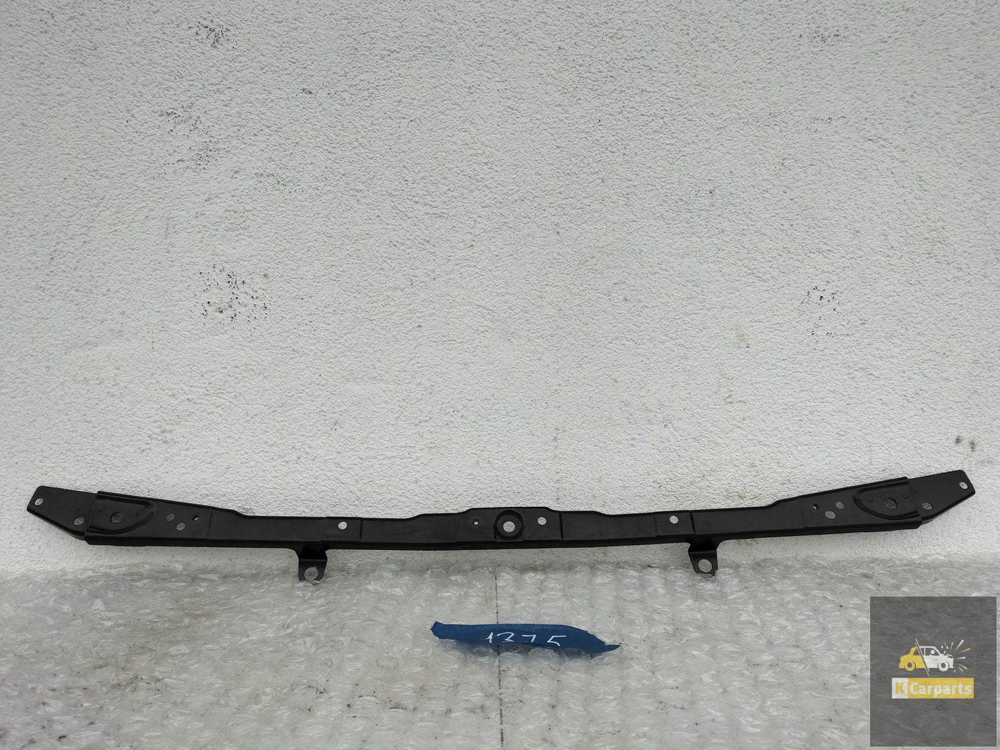 KBB350AB0, MAZDA CX-60 HYBRIDE VOORSTE RIEMSTEUN