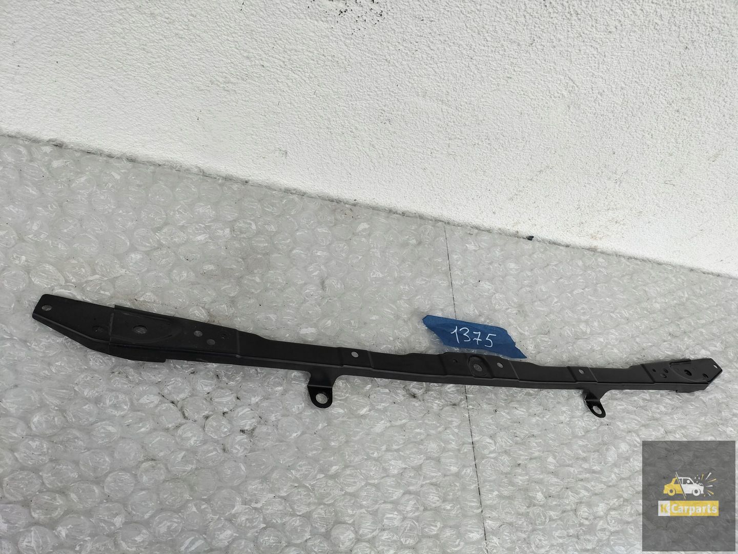 1_697d410f98fd26ae1313b150.jpeg
