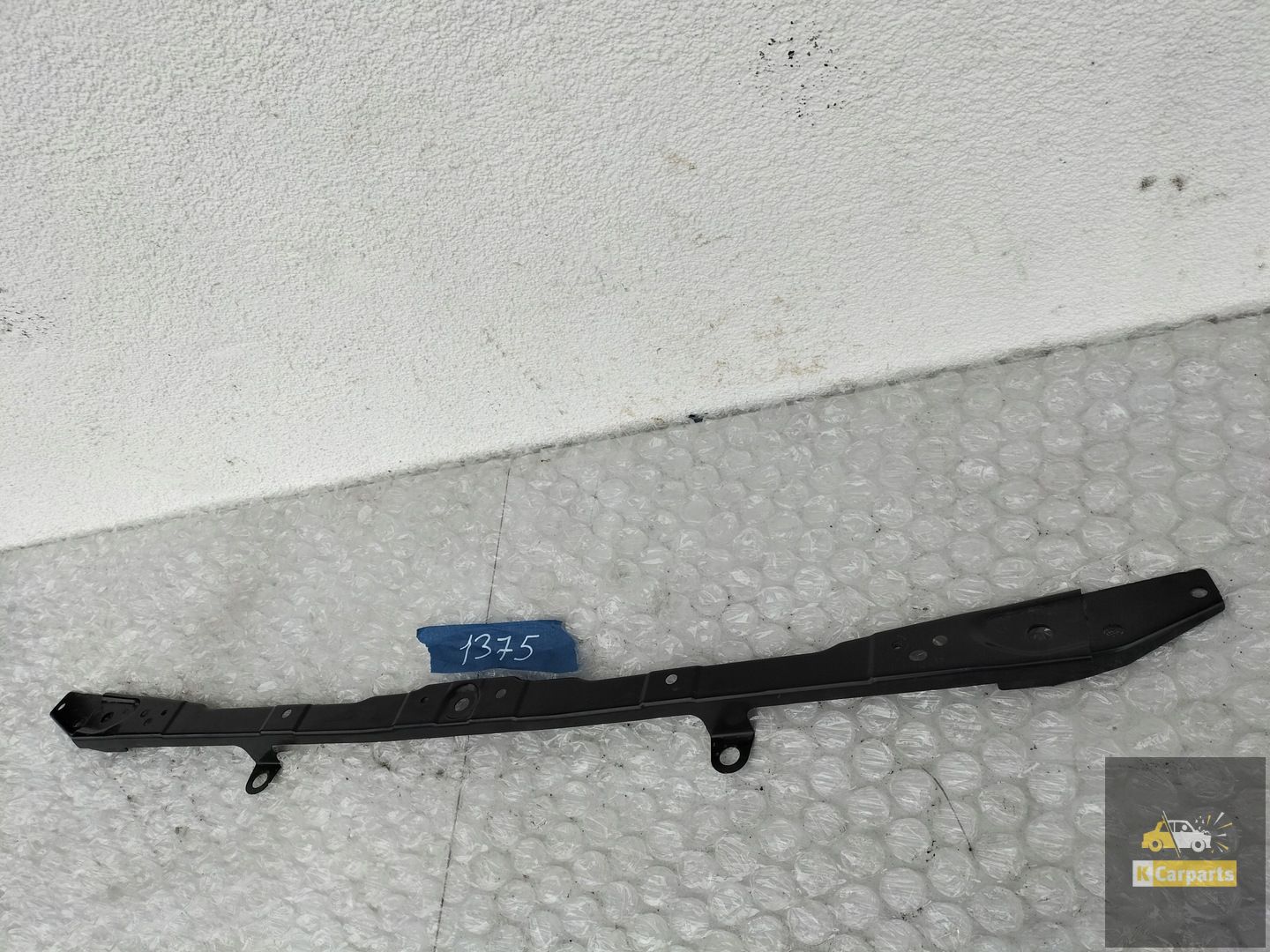 2_697d410ffe1b5ba0643b781d.jpeg