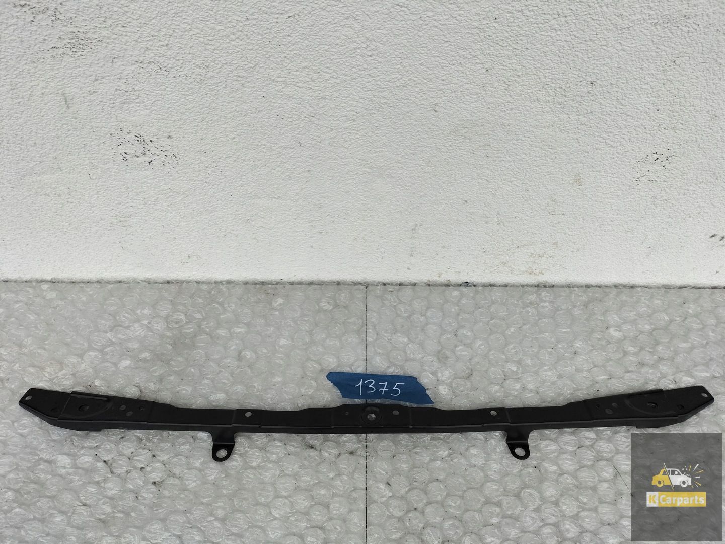 3_697d410feeeb18ef533a519c.jpeg