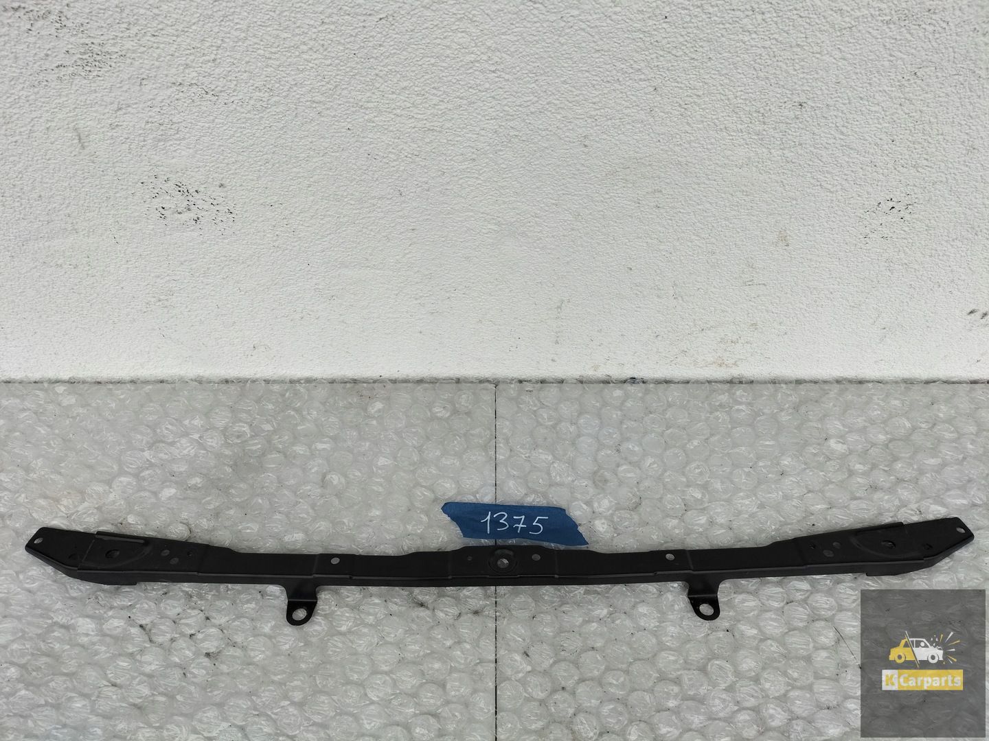 4_697d410f04e56ae5aa6f44a4.jpeg