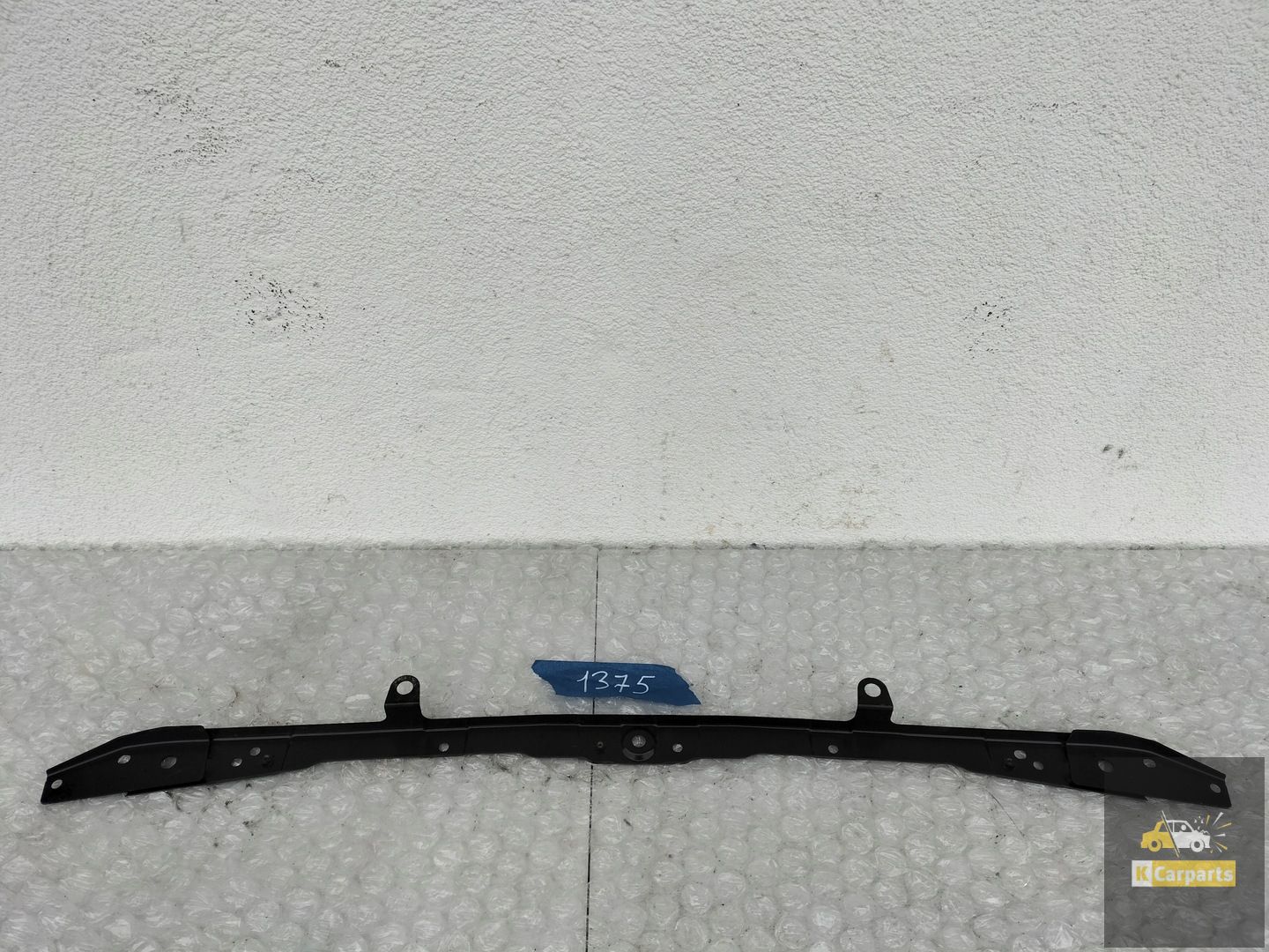 5_697d410f4951df5fa9ba1ea4.jpeg