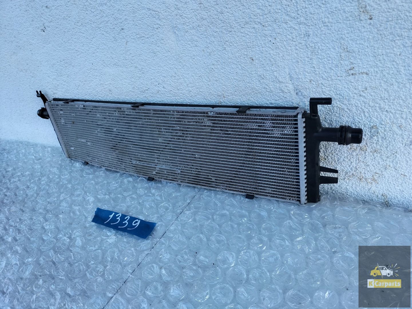 2_697d42670e288862fe66ecb7.jpeg
