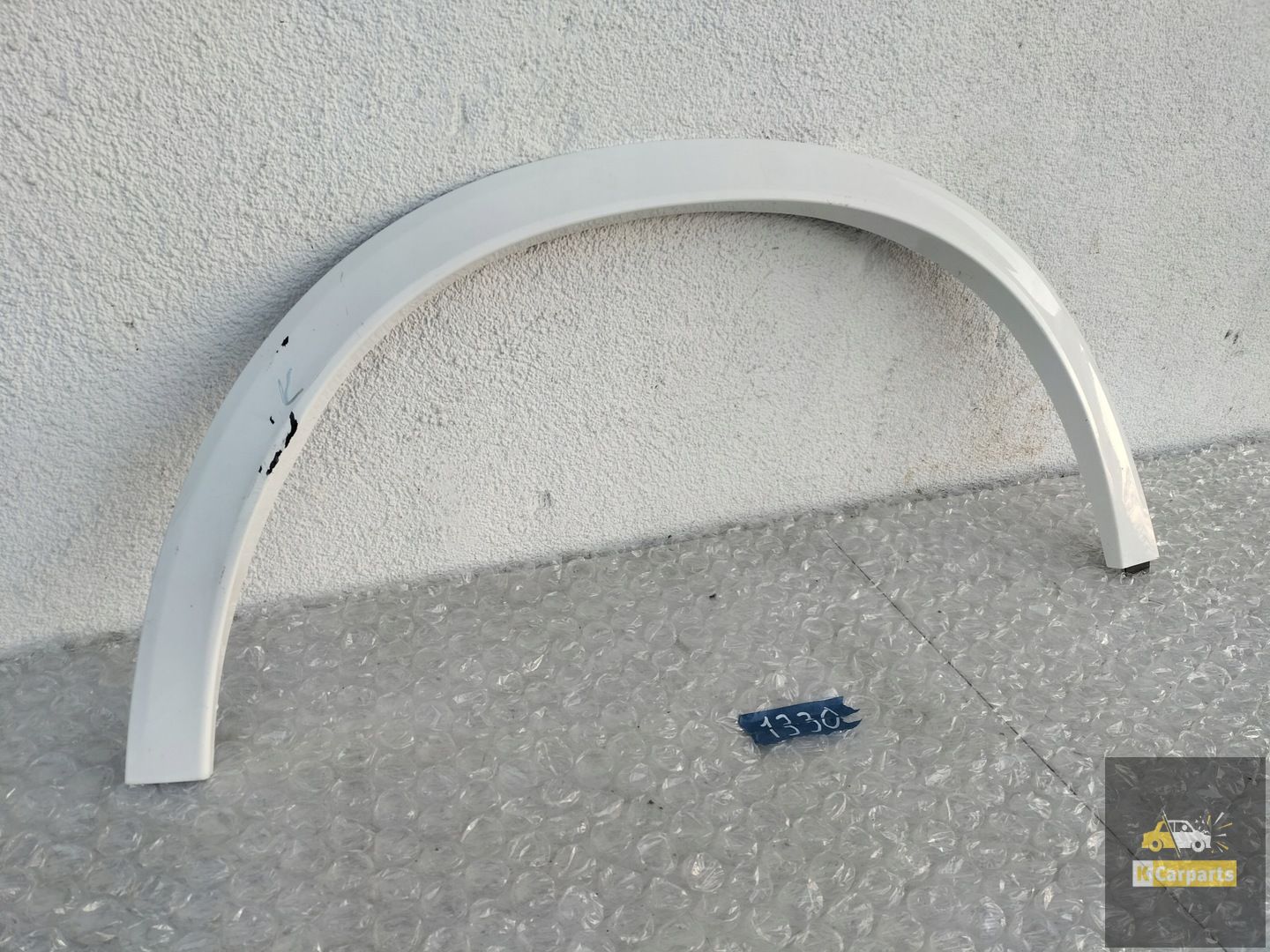 1_697d42eae491a0d0b2cf8859.jpeg