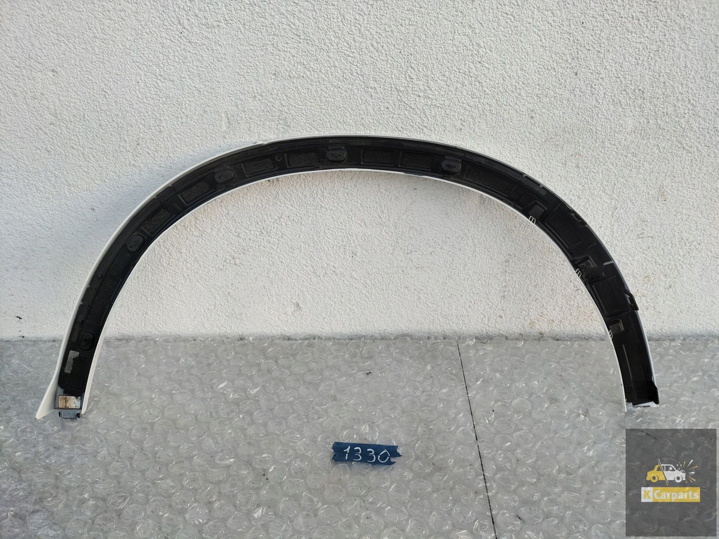 5_697d42ea5b16a45866fc1610.jpeg
