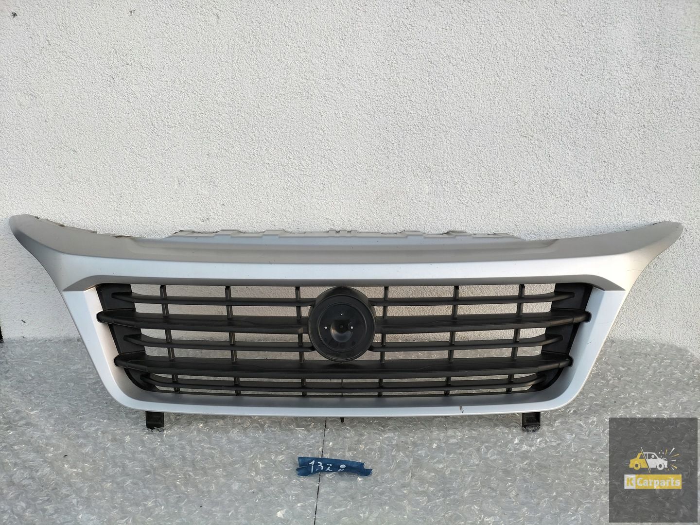 1314846070, FIAT DUCATO III LIFTROOSTER
