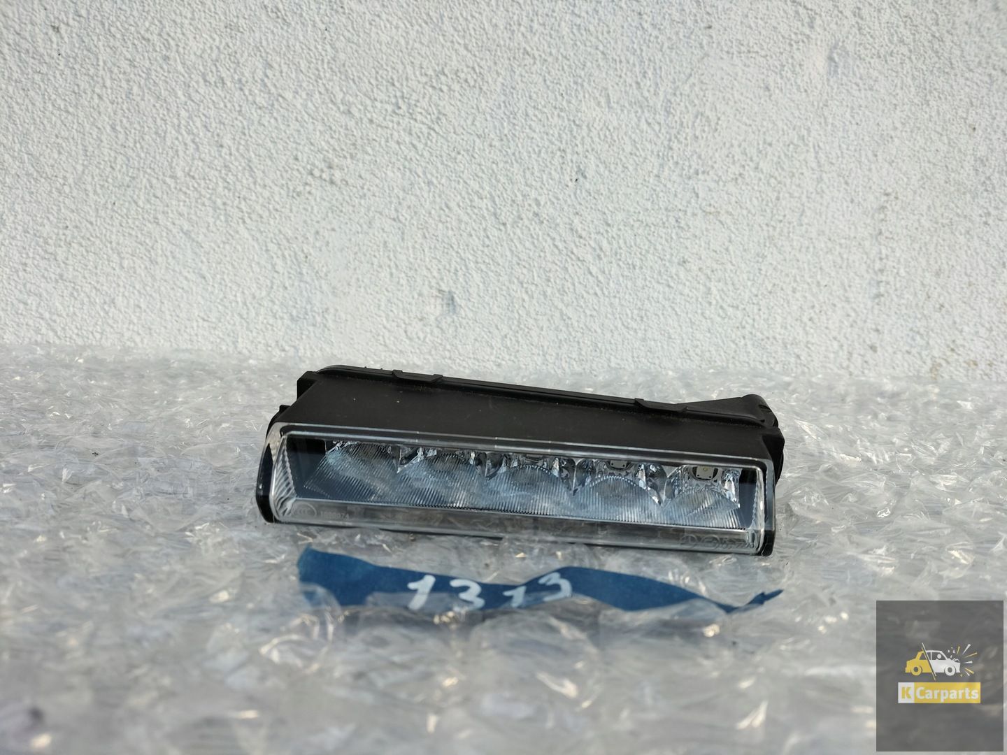 4_697d43aeaa8818d2975d4c36.jpeg