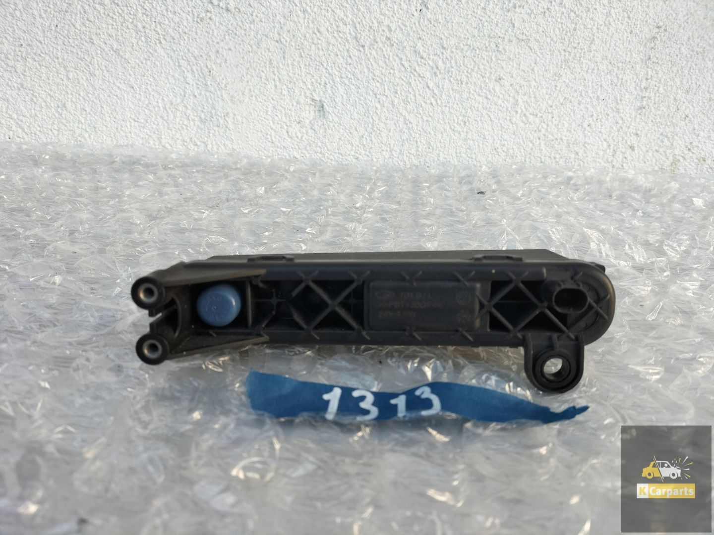 8_697d43aedcb32a9039d13764.jpeg