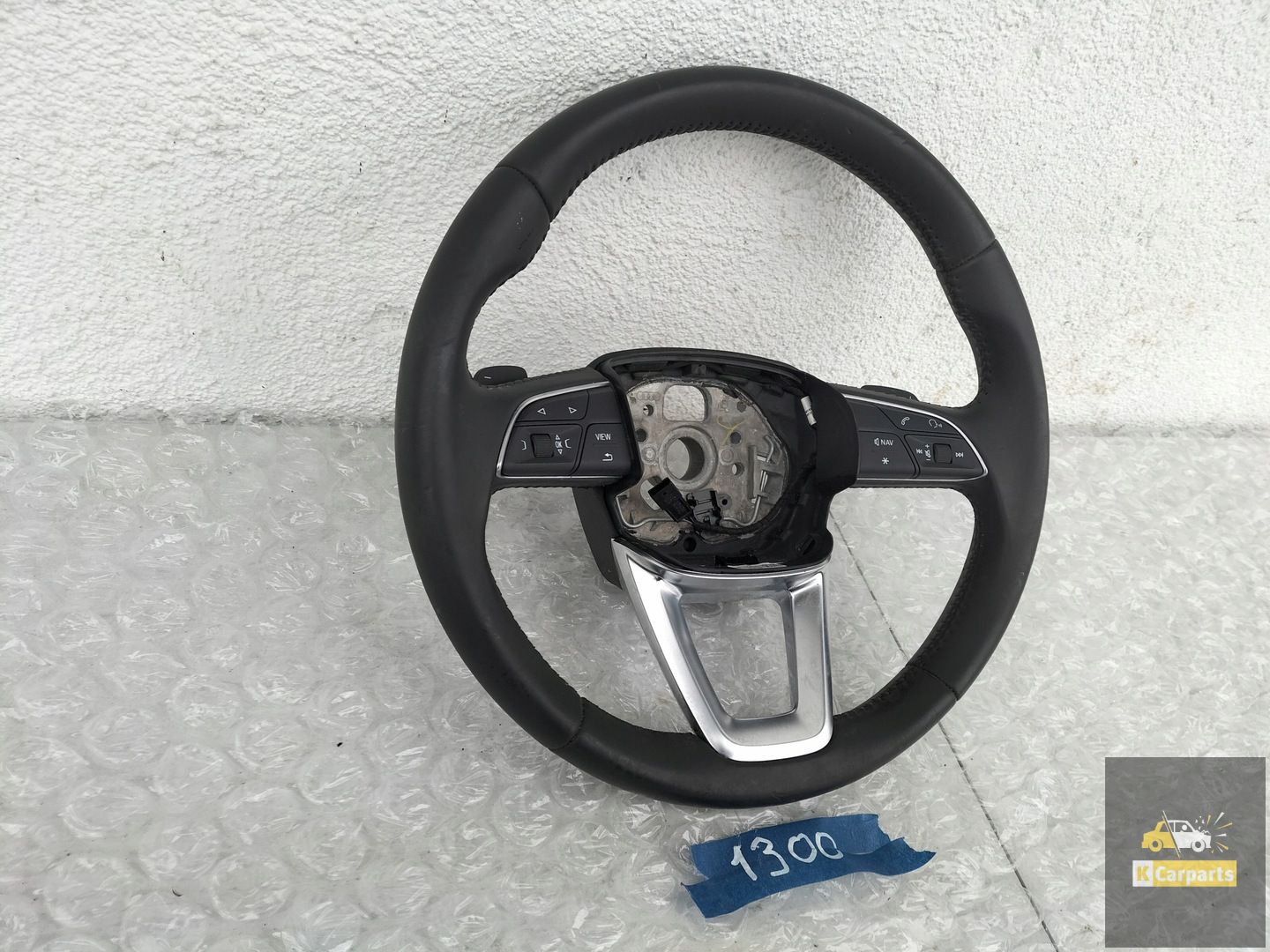 1_697d443007cde80ec1806fb3.jpeg