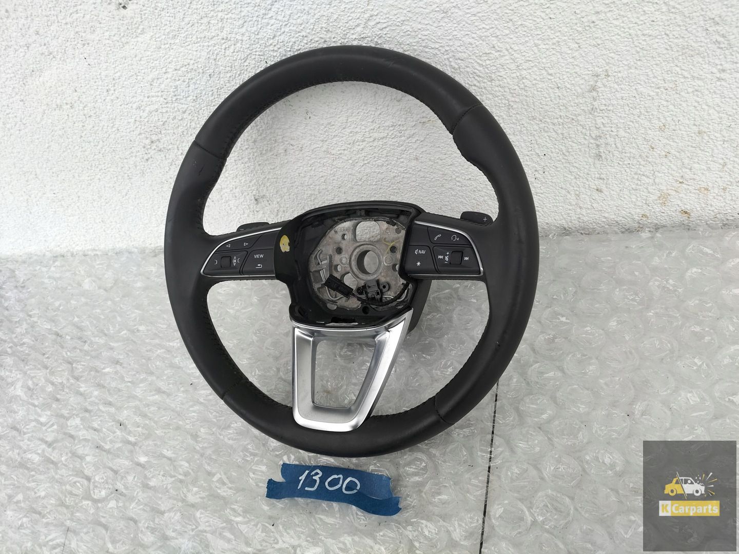 2_697d443065e1fcd77521616a.jpeg