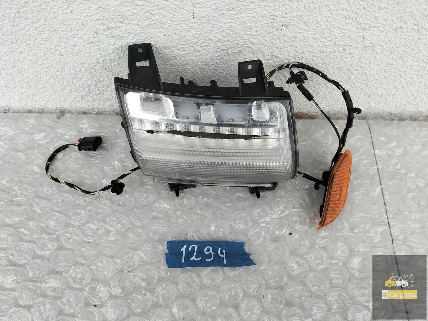 3_697d447051b04bb48525c9aa.jpeg