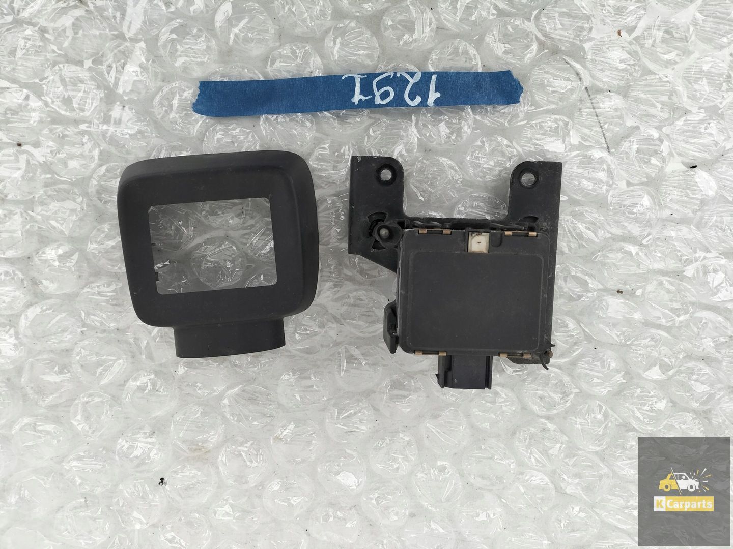 5q0907561d, AUDI A3 VW GOLF VII VW POLO RADARSENSOR