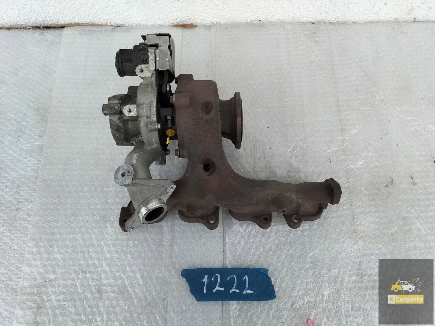 5_697d478fddc8f793cc1cf505.jpeg