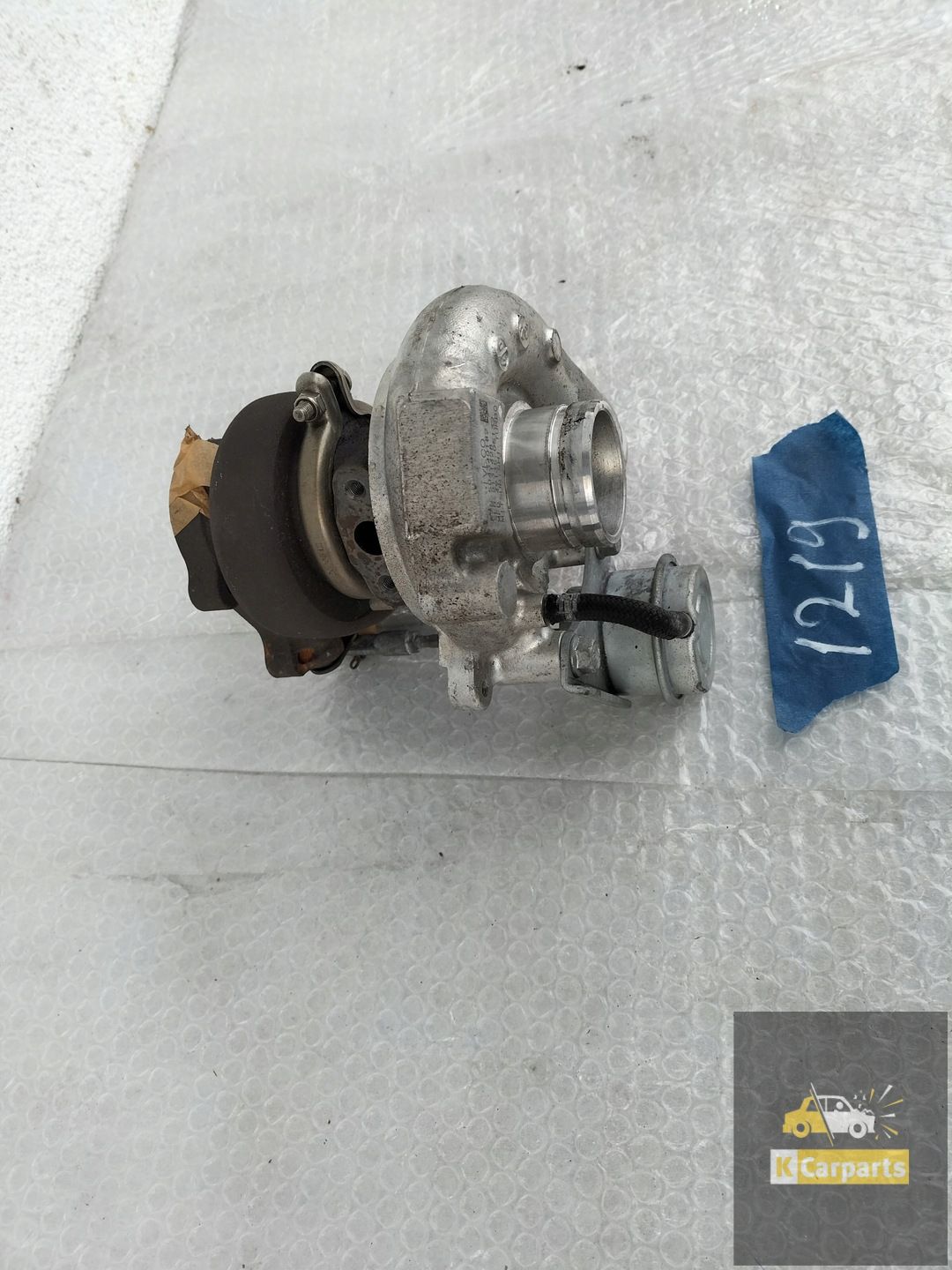 1_697d4852030cc7fef3e0d4a7.jpeg