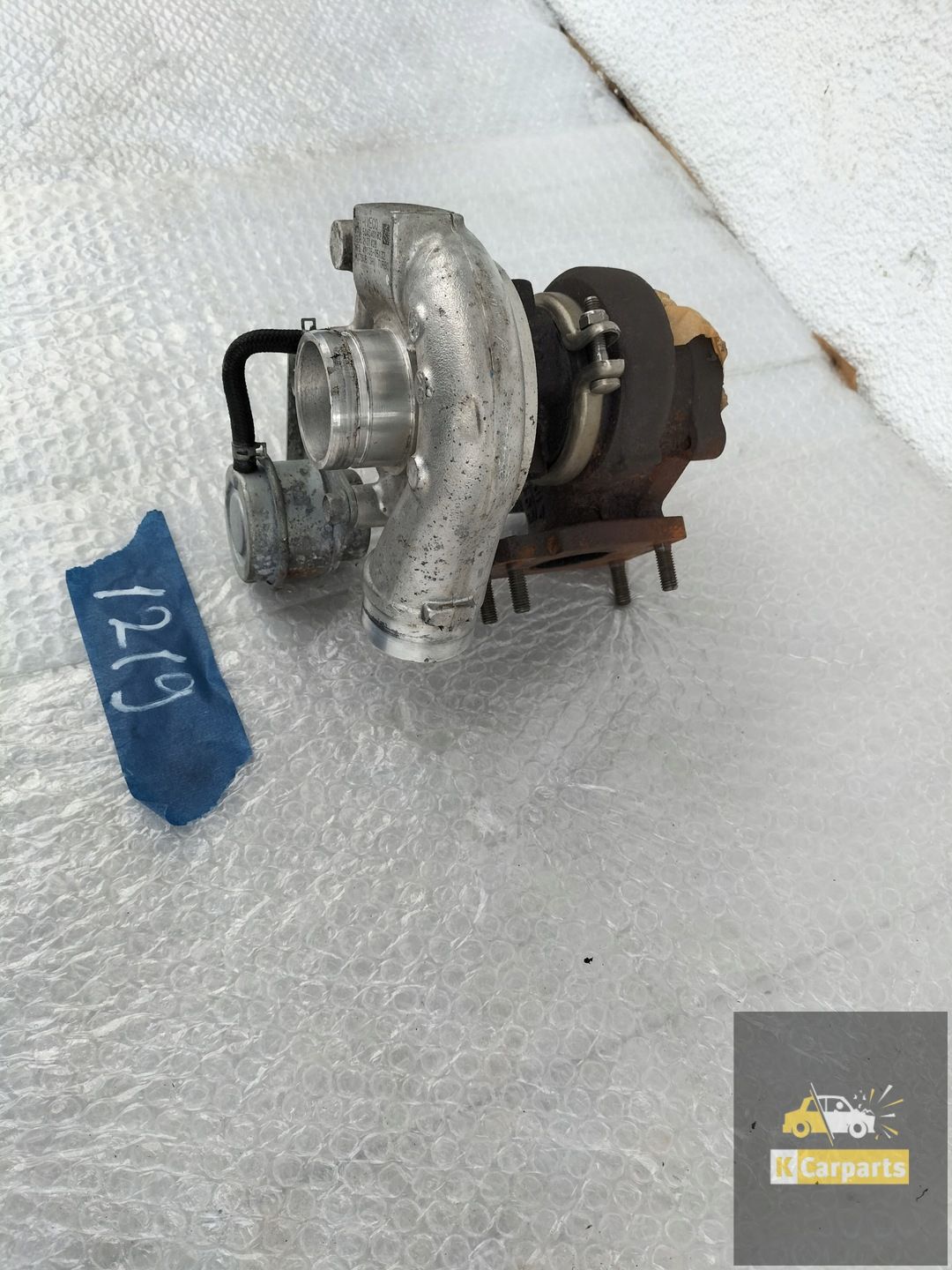 2_697d485219e28fa8a44ccfaa.jpeg