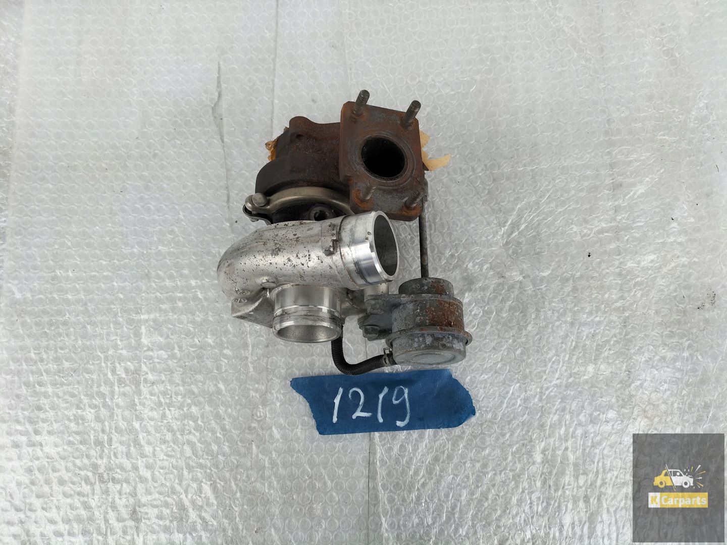 4_697d48525227f0c539f1dc56.jpeg