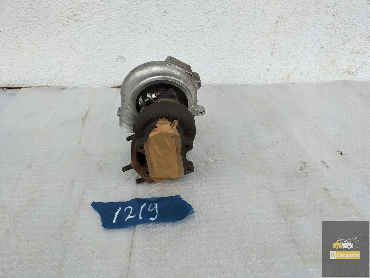 6_697d48529928b5126aabffcb.jpeg