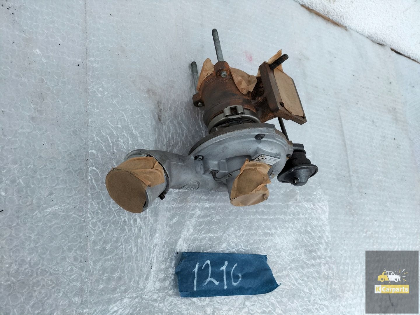 1_697d4893ab608f81d9e81c65.jpeg