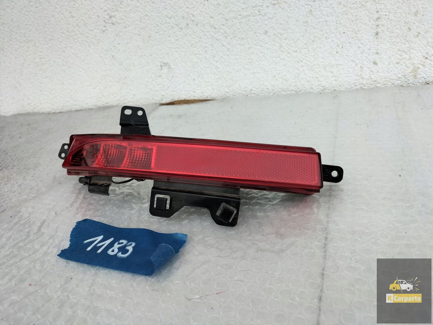 2_69811b086cb8f48e2299cec0.jpeg