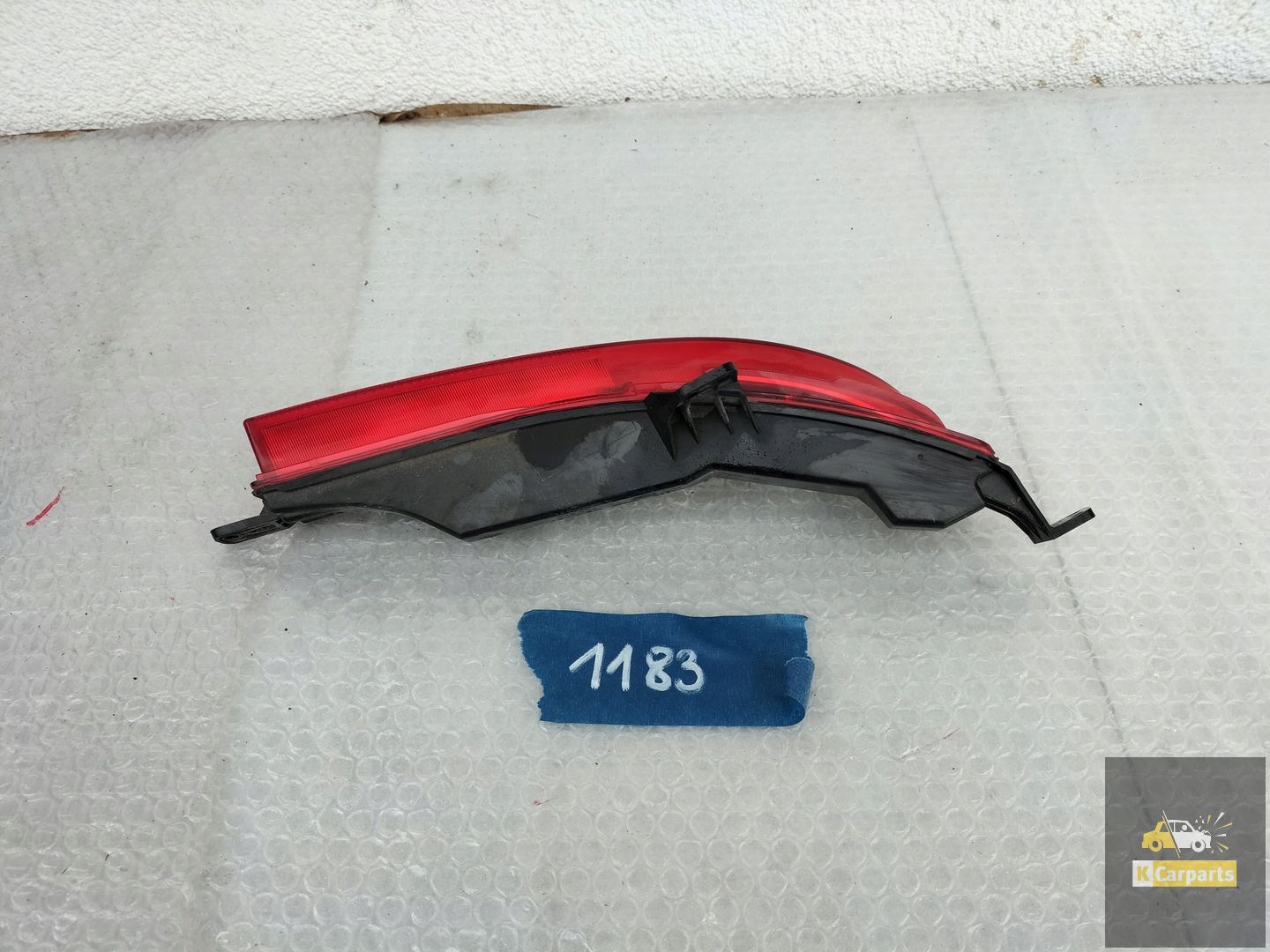 5_69811b080c14db46b43ec243.jpeg