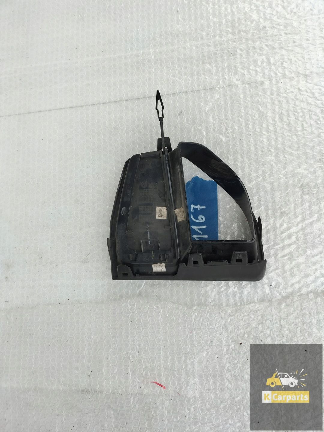 4_697d4ad6d85023065189e0d2.jpeg