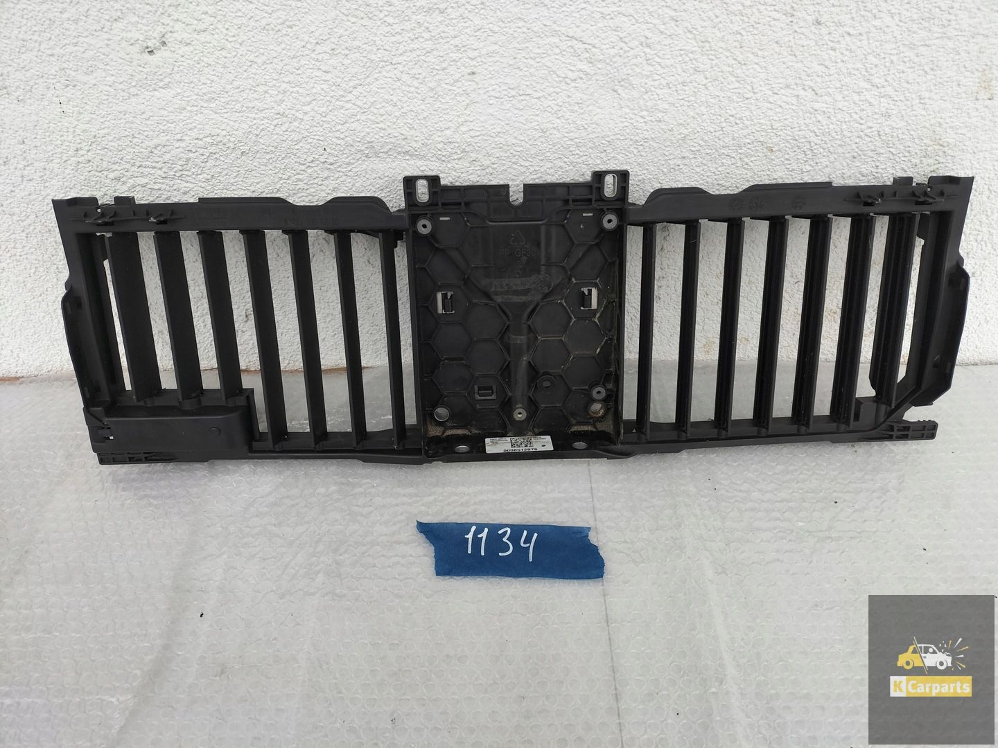 4_697d4d043c7c29b2788d06d7.jpeg