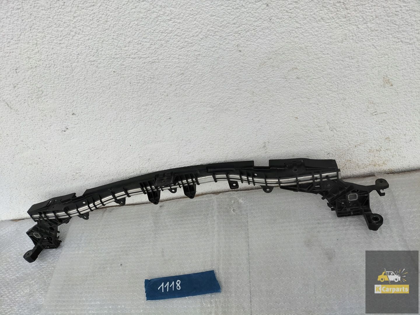 2_697d4dc664e108b102d9b321.jpeg