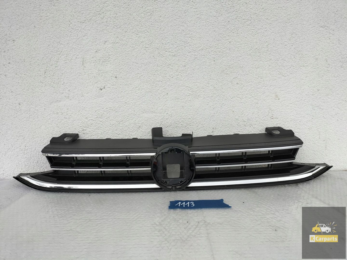 510853653h, VW SPORTSVAN LIFTROOSTER