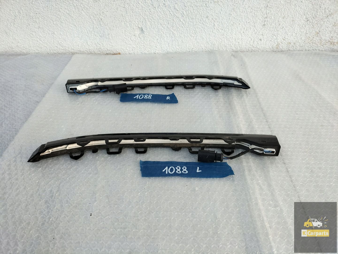 4_69813da423702d5cde29da18.jpeg