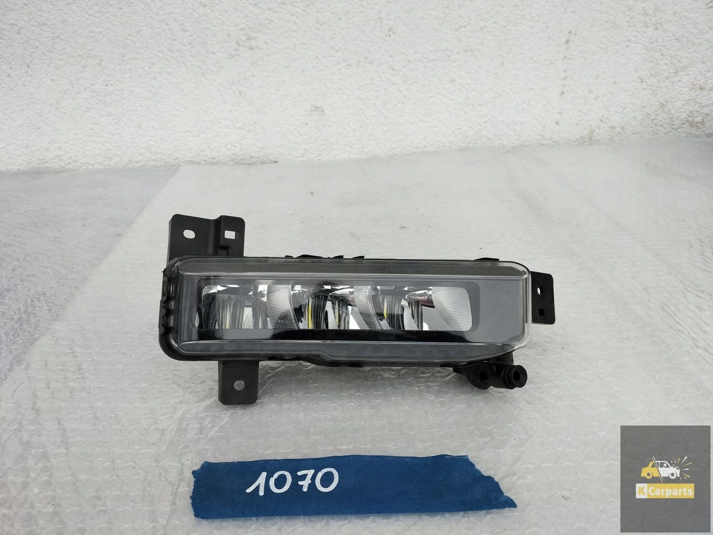 11321040000, BMW 1 F-40 RECHTS HALOGEEN