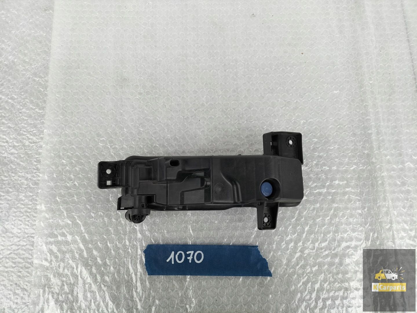 4_697d524dbda5e6b8e1aeb238.jpeg