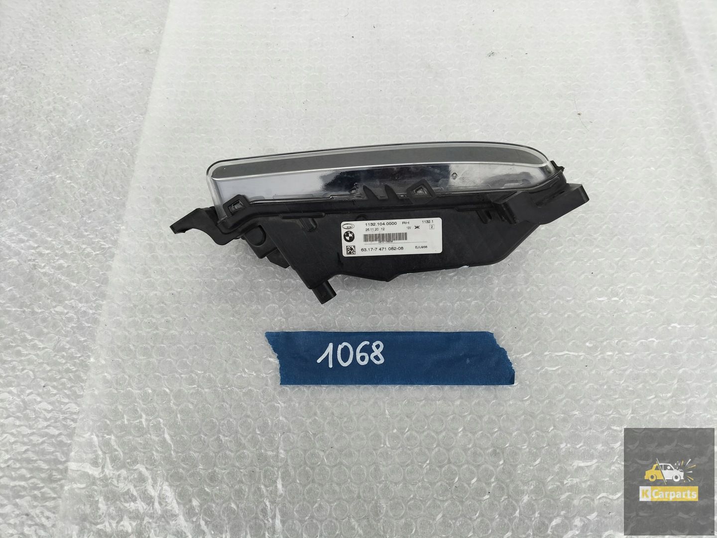 5_697d52cf792d03895e86f41a.jpeg