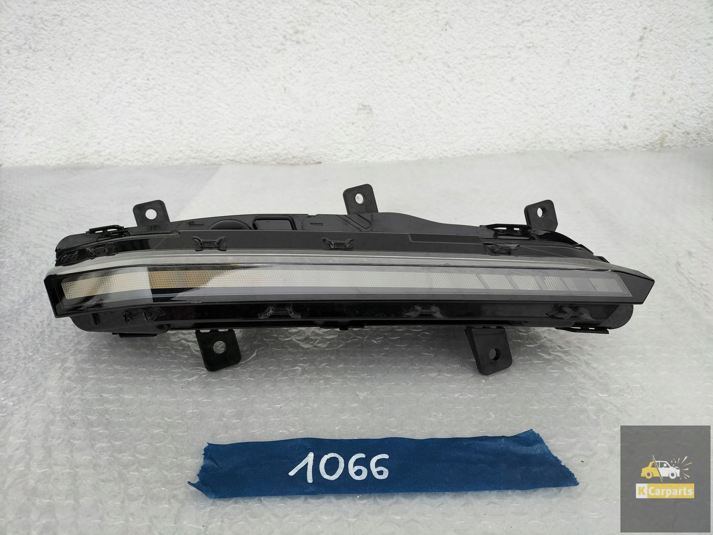 9835230908005, PEUGEOT 308 T-10 LINKS HALOGEEN
