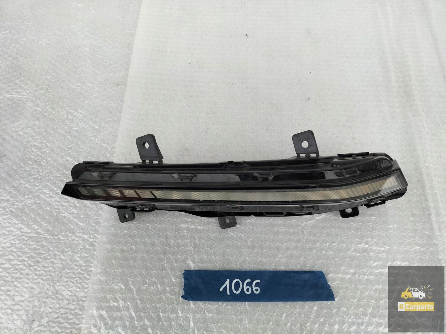 4_697d535287aab15cdd566cdc.jpeg