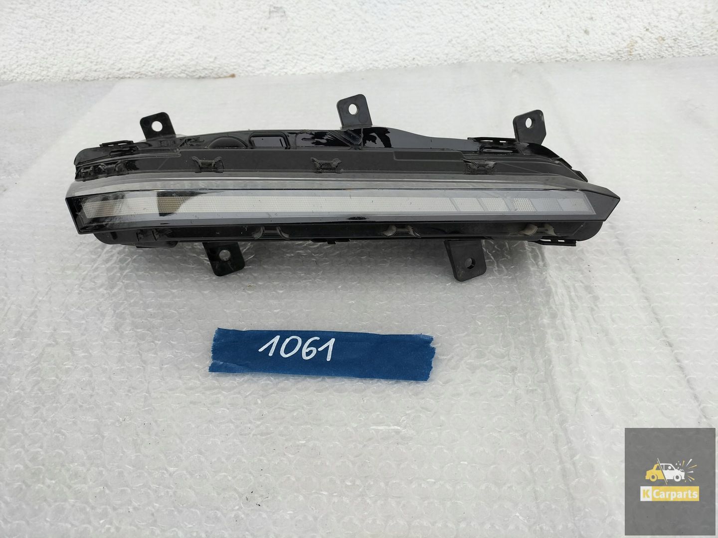 983523098005, PEUGEOT 308 HALOGEEN LINKS