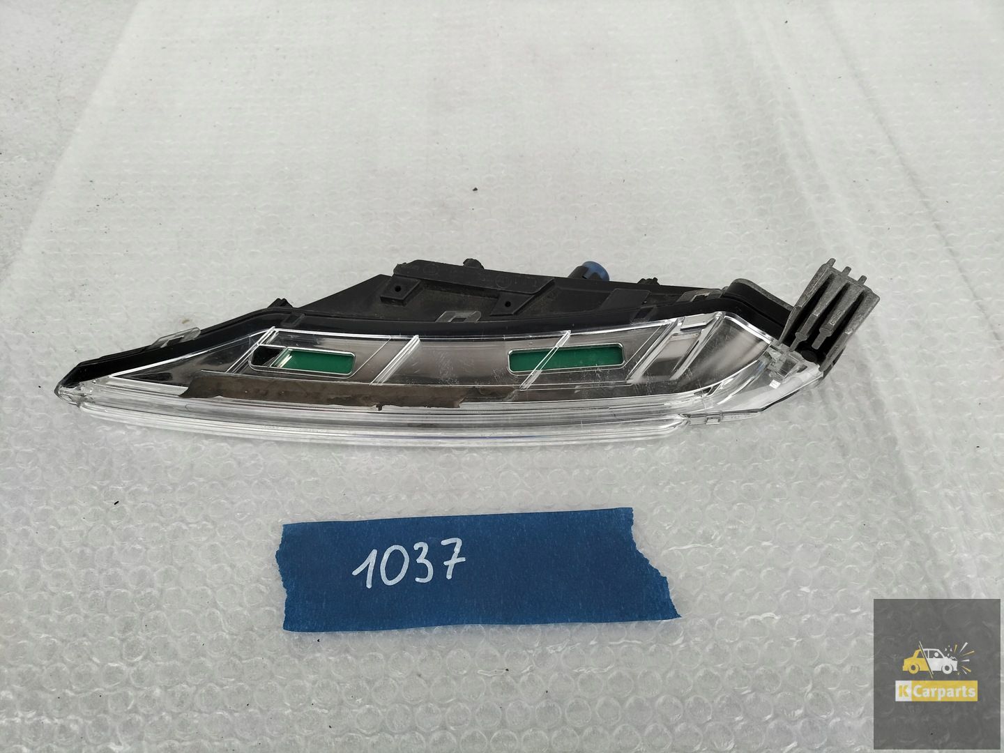 3_697d55178517ddbc1089af97.jpeg