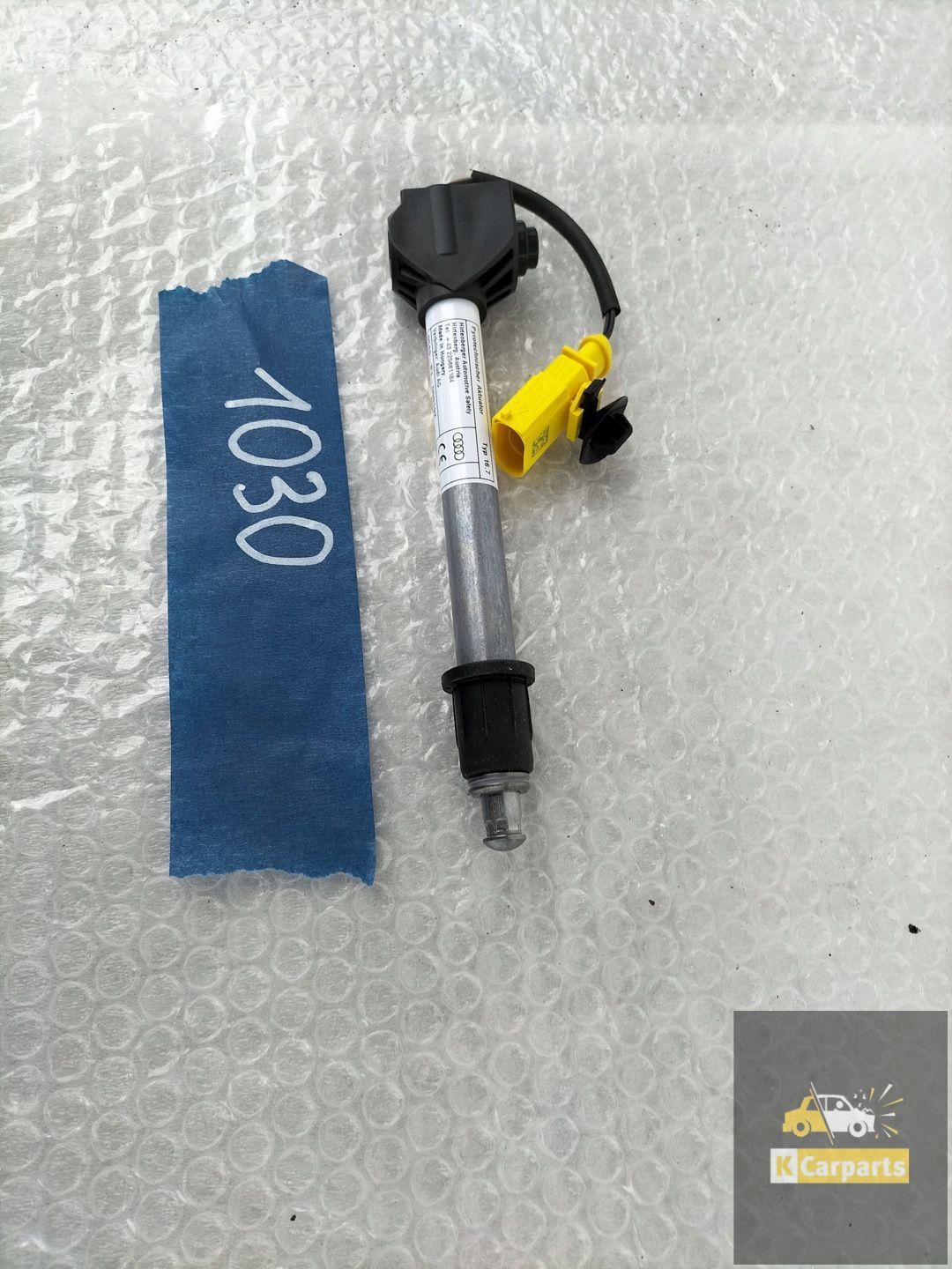 2_697d5555c4600db3820060e4.jpeg