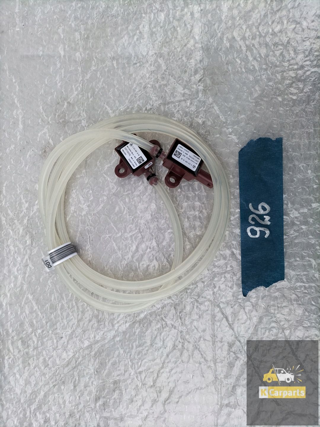 1_697d59d7425648d0f9756a0e.jpeg