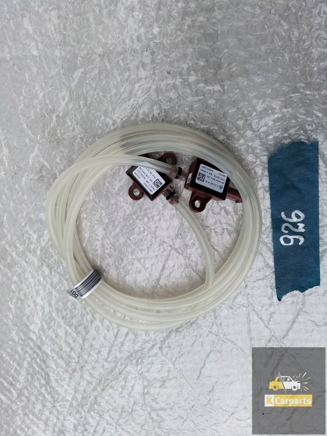 3_697d59d7237a6dd20b643b52.jpeg