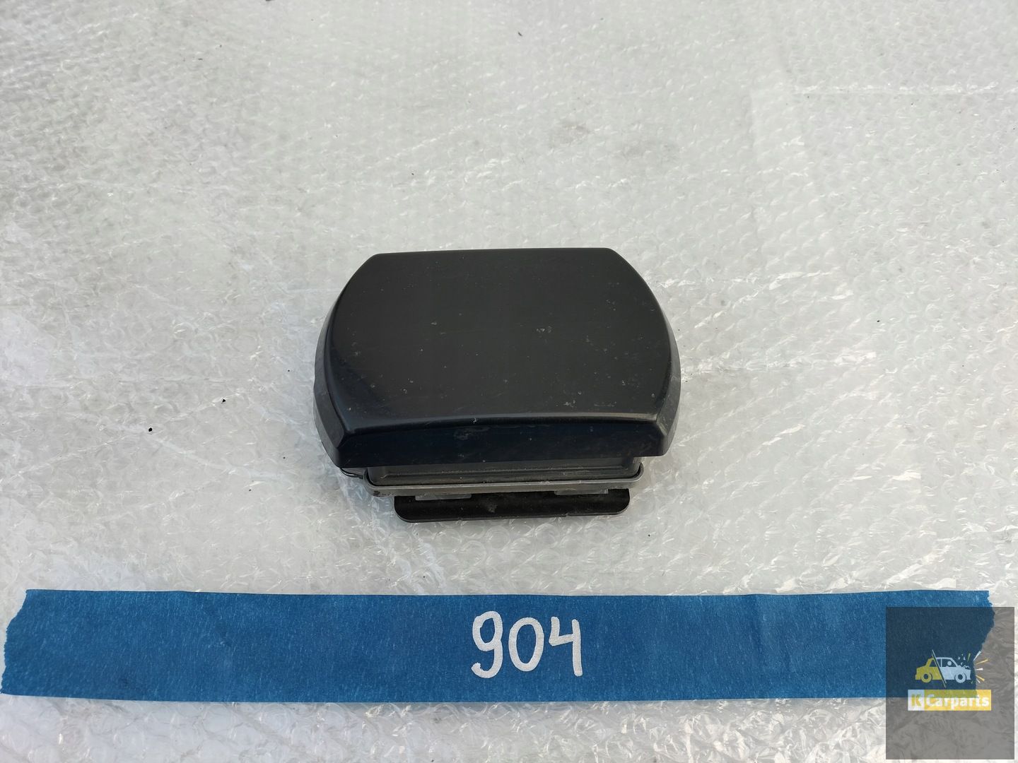 6899921, BMW G20 G05 RADAR DISTRONIC ACC