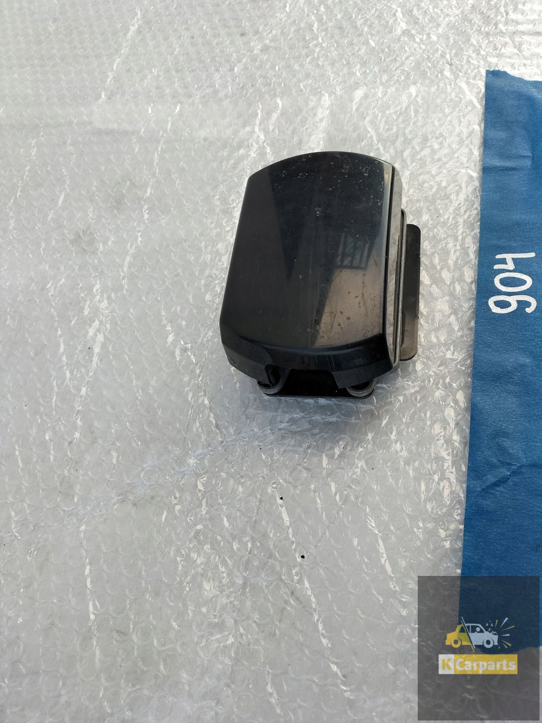 1_697d5a98036d27aa5d19fa79.jpeg