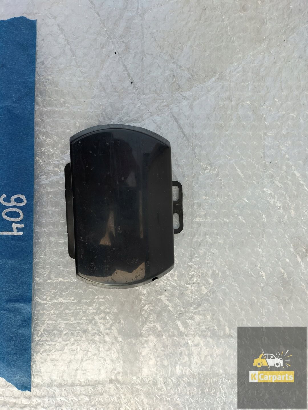 3_697d5a98d32618d249b0b953.jpeg