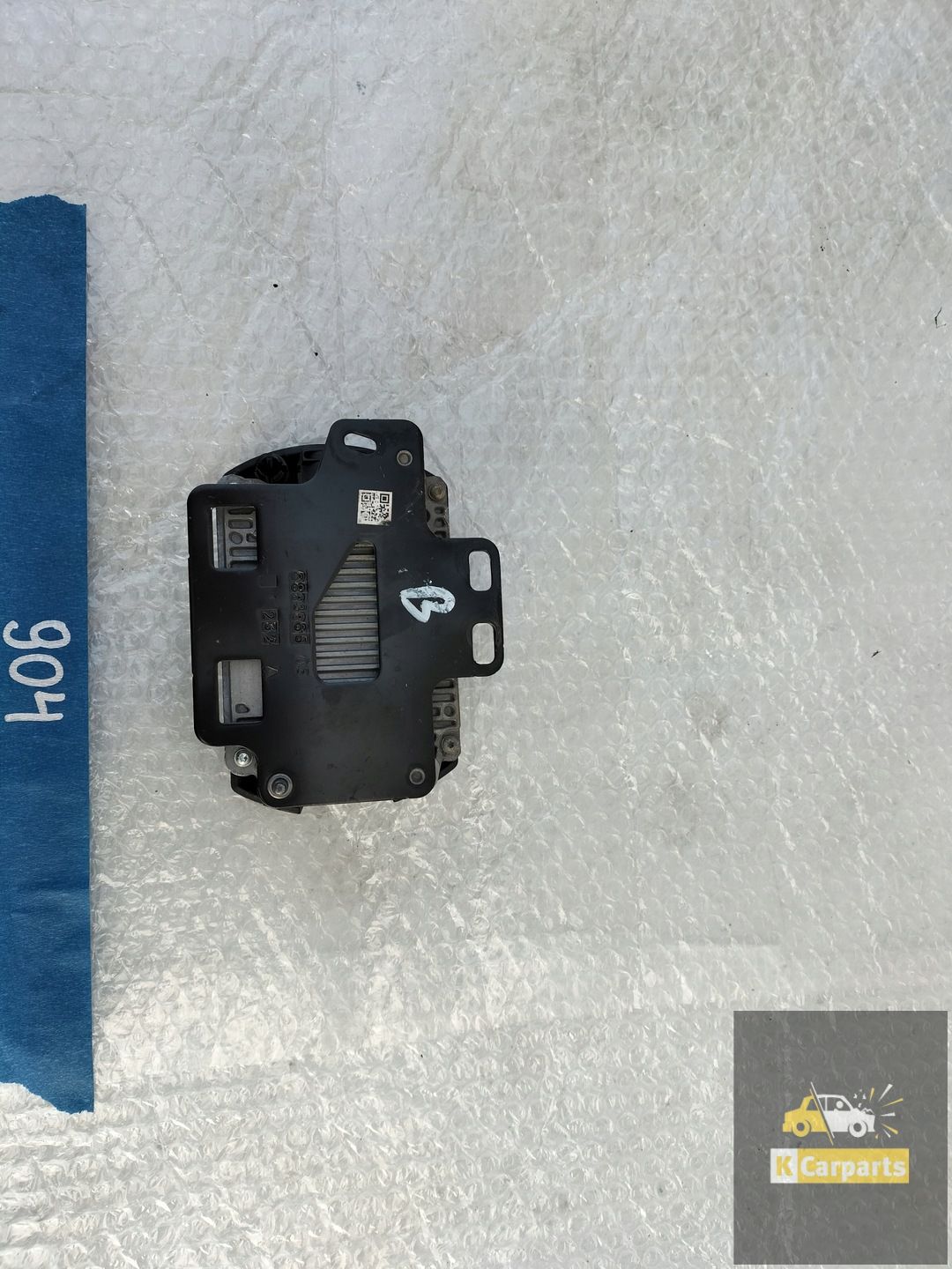 4_697d5a9890f97d6bd3bcd559.jpeg